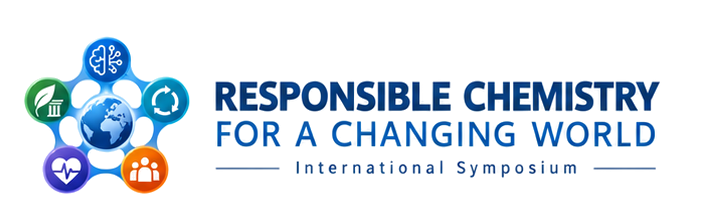 Responsible Chemistry for a Changing World — International Symposium